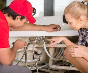 About Water Heater Repair LLC Cambria, CA